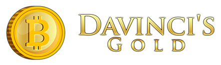 DaVinci’s Gold